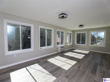 Deer Haven Drive, Elizabethtown, Kentucky 42701, ,3 BathroomsBathrooms,For Sale,Deer Haven Drive,HK24003789 Deer Haven Drive, Elizabethtown, Kentucky 42701, ,3 BathroomsBathrooms,For Sale,Deer Haven Drive,HK24003789