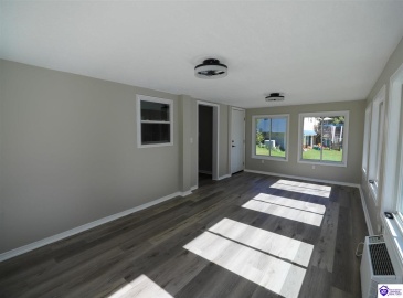 Deer Haven Drive, Elizabethtown, Kentucky 42701, ,3 BathroomsBathrooms,For Sale,Deer Haven Drive,HK24003789 Deer Haven Drive, Elizabethtown, Kentucky 42701, ,3 BathroomsBathrooms,For Sale,Deer Haven Drive,HK24003789