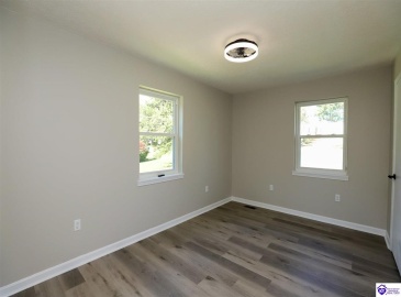 Deer Haven Drive, Elizabethtown, Kentucky 42701, ,3 BathroomsBathrooms,For Sale,Deer Haven Drive,HK24003789 Deer Haven Drive, Elizabethtown, Kentucky 42701, ,3 BathroomsBathrooms,For Sale,Deer Haven Drive,HK24003789