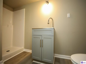 Deer Haven Drive, Elizabethtown, Kentucky 42701, ,3 BathroomsBathrooms,For Sale,Deer Haven Drive,HK24003789 Deer Haven Drive, Elizabethtown, Kentucky 42701, ,3 BathroomsBathrooms,For Sale,Deer Haven Drive,HK24003789