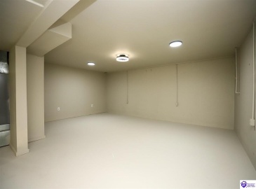 Deer Haven Drive, Elizabethtown, Kentucky 42701, ,3 BathroomsBathrooms,For Sale,Deer Haven Drive,HK24003789 Deer Haven Drive, Elizabethtown, Kentucky 42701, ,3 BathroomsBathrooms,For Sale,Deer Haven Drive,HK24003789