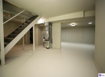 Deer Haven Drive, Elizabethtown, Kentucky 42701, ,3 BathroomsBathrooms,For Sale,Deer Haven Drive,HK24003789 Deer Haven Drive, Elizabethtown, Kentucky 42701, ,3 BathroomsBathrooms,For Sale,Deer Haven Drive,HK24003789