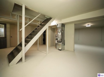 Deer Haven Drive, Elizabethtown, Kentucky 42701, ,3 BathroomsBathrooms,For Sale,Deer Haven Drive,HK24003789 Deer Haven Drive, Elizabethtown, Kentucky 42701, ,3 BathroomsBathrooms,For Sale,Deer Haven Drive,HK24003789