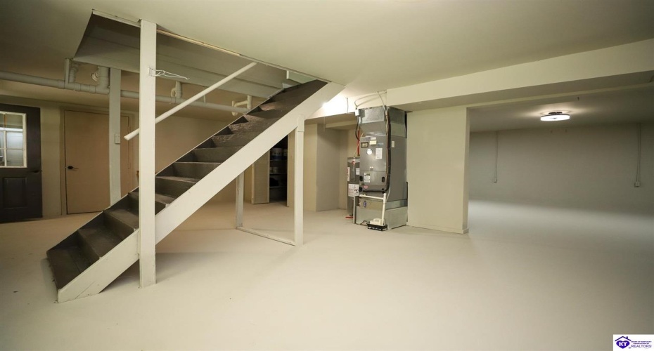 Deer Haven Drive, Elizabethtown, Kentucky 42701, ,3 BathroomsBathrooms,For Sale,Deer Haven Drive,HK24003789