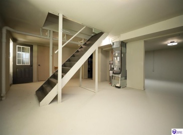 Deer Haven Drive, Elizabethtown, Kentucky 42701, ,3 BathroomsBathrooms,For Sale,Deer Haven Drive,HK24003789 Deer Haven Drive, Elizabethtown, Kentucky 42701, ,3 BathroomsBathrooms,For Sale,Deer Haven Drive,HK24003789