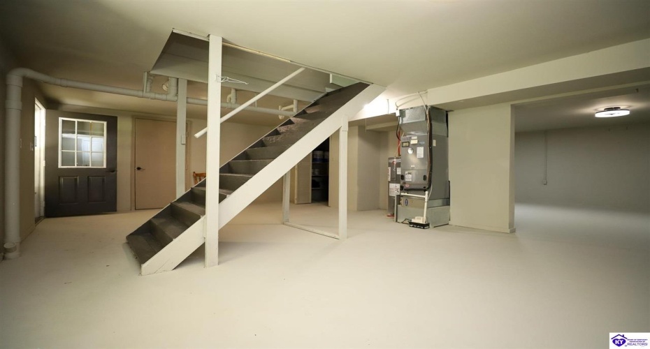 Deer Haven Drive, Elizabethtown, Kentucky 42701, ,3 BathroomsBathrooms,For Sale,Deer Haven Drive,HK24003789