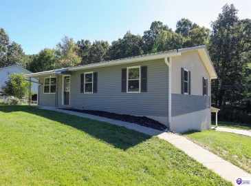 Deer Haven Drive, Elizabethtown, Kentucky 42701, ,3 BathroomsBathrooms,For Sale,Deer Haven Drive,HK24003789 Deer Haven Drive, Elizabethtown, Kentucky 42701, ,3 BathroomsBathrooms,For Sale,Deer Haven Drive,HK24003789