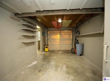 Deer Haven Drive, Elizabethtown, Kentucky 42701, ,3 BathroomsBathrooms,For Sale,Deer Haven Drive,HK24003789 Deer Haven Drive, Elizabethtown, Kentucky 42701, ,3 BathroomsBathrooms,For Sale,Deer Haven Drive,HK24003789