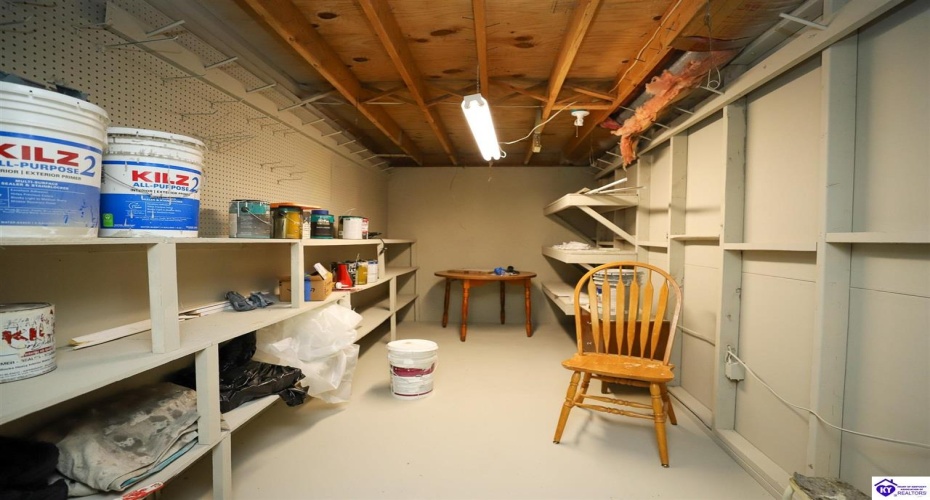 Deer Haven Drive, Elizabethtown, Kentucky 42701, ,3 BathroomsBathrooms,For Sale,Deer Haven Drive,HK24003789