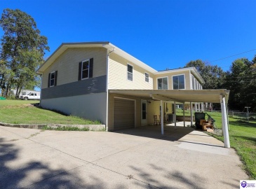 Deer Haven Drive, Elizabethtown, Kentucky 42701, ,3 BathroomsBathrooms,For Sale,Deer Haven Drive,HK24003789 Deer Haven Drive, Elizabethtown, Kentucky 42701, ,3 BathroomsBathrooms,For Sale,Deer Haven Drive,HK24003789