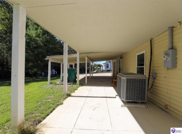 Deer Haven Drive, Elizabethtown, Kentucky 42701, ,3 BathroomsBathrooms,For Sale,Deer Haven Drive,HK24003789 Deer Haven Drive, Elizabethtown, Kentucky 42701, ,3 BathroomsBathrooms,For Sale,Deer Haven Drive,HK24003789