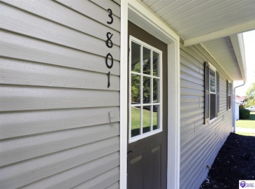 Deer Haven Drive, Elizabethtown, Kentucky 42701, ,3 BathroomsBathrooms,For Sale,Deer Haven Drive,HK24003789 Deer Haven Drive, Elizabethtown, Kentucky 42701, ,3 BathroomsBathrooms,For Sale,Deer Haven Drive,HK24003789