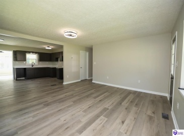 Deer Haven Drive, Elizabethtown, Kentucky 42701, ,3 BathroomsBathrooms,For Sale,Deer Haven Drive,HK24003789 Deer Haven Drive, Elizabethtown, Kentucky 42701, ,3 BathroomsBathrooms,For Sale,Deer Haven Drive,HK24003789