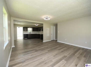 Deer Haven Drive, Elizabethtown, Kentucky 42701, ,3 BathroomsBathrooms,For Sale,Deer Haven Drive,HK24003789 Deer Haven Drive, Elizabethtown, Kentucky 42701, ,3 BathroomsBathrooms,For Sale,Deer Haven Drive,HK24003789