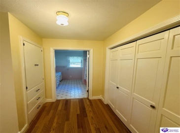 Robinson Avenue, Campbellsville, Kentucky 42718, ,3 BathroomsBathrooms,For Sale,Robinson Avenue,HK24003794 Robinson Avenue, Campbellsville, Kentucky 42718, ,3 BathroomsBathrooms,For Sale,Robinson Avenue,HK24003794