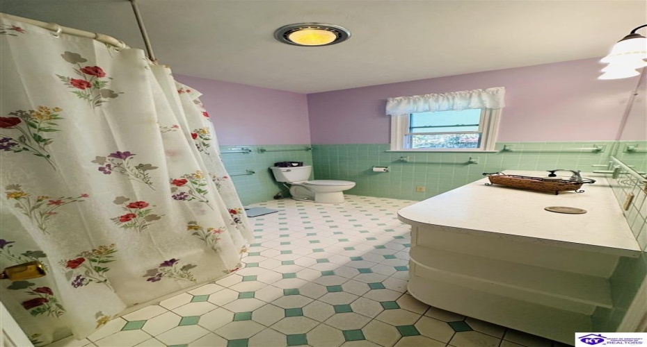 Robinson Avenue, Campbellsville, Kentucky 42718, ,3 BathroomsBathrooms,For Sale,Robinson Avenue,HK24003794