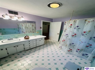 Robinson Avenue, Campbellsville, Kentucky 42718, ,3 BathroomsBathrooms,For Sale,Robinson Avenue,HK24003794 Robinson Avenue, Campbellsville, Kentucky 42718, ,3 BathroomsBathrooms,For Sale,Robinson Avenue,HK24003794