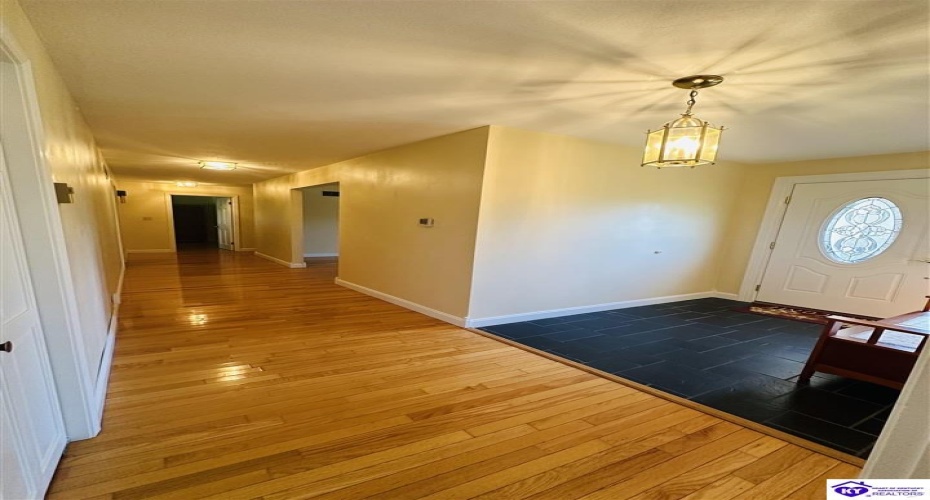 Robinson Avenue, Campbellsville, Kentucky 42718, ,3 BathroomsBathrooms,For Sale,Robinson Avenue,HK24003794