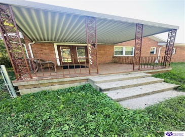 Robinson Avenue, Campbellsville, Kentucky 42718, ,3 BathroomsBathrooms,For Sale,Robinson Avenue,HK24003794 Robinson Avenue, Campbellsville, Kentucky 42718, ,3 BathroomsBathrooms,For Sale,Robinson Avenue,HK24003794