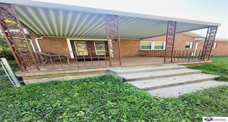 Robinson Avenue, Campbellsville, Kentucky 42718, ,3 BathroomsBathrooms,For Sale,Robinson Avenue,HK24003794