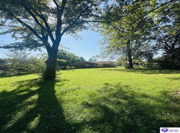 Robinson Avenue, Campbellsville, Kentucky 42718, ,3 BathroomsBathrooms,For Sale,Robinson Avenue,HK24003794 Robinson Avenue, Campbellsville, Kentucky 42718, ,3 BathroomsBathrooms,For Sale,Robinson Avenue,HK24003794