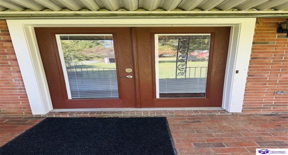 Robinson Avenue, Campbellsville, Kentucky 42718, ,3 BathroomsBathrooms,For Sale,Robinson Avenue,HK24003794