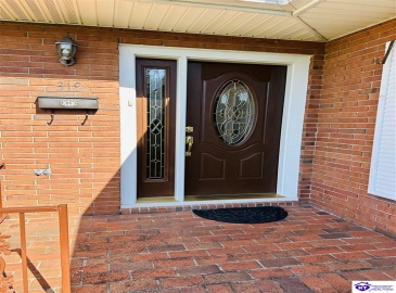 Robinson Avenue, Campbellsville, Kentucky 42718, ,3 BathroomsBathrooms,For Sale,Robinson Avenue,HK24003794 Robinson Avenue, Campbellsville, Kentucky 42718, ,3 BathroomsBathrooms,For Sale,Robinson Avenue,HK24003794