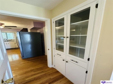 Robinson Avenue, Campbellsville, Kentucky 42718, ,3 BathroomsBathrooms,For Sale,Robinson Avenue,HK24003794 Robinson Avenue, Campbellsville, Kentucky 42718, ,3 BathroomsBathrooms,For Sale,Robinson Avenue,HK24003794