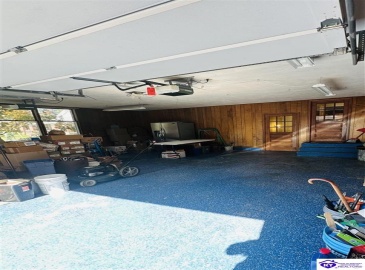 Robinson Avenue, Campbellsville, Kentucky 42718, ,3 BathroomsBathrooms,For Sale,Robinson Avenue,HK24003794 Robinson Avenue, Campbellsville, Kentucky 42718, ,3 BathroomsBathrooms,For Sale,Robinson Avenue,HK24003794