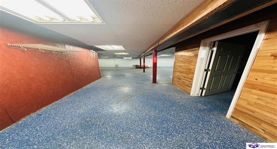 Robinson Avenue, Campbellsville, Kentucky 42718, ,3 BathroomsBathrooms,For Sale,Robinson Avenue,HK24003794