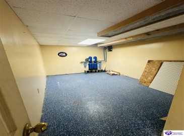 Robinson Avenue, Campbellsville, Kentucky 42718, ,3 BathroomsBathrooms,For Sale,Robinson Avenue,HK24003794 Robinson Avenue, Campbellsville, Kentucky 42718, ,3 BathroomsBathrooms,For Sale,Robinson Avenue,HK24003794