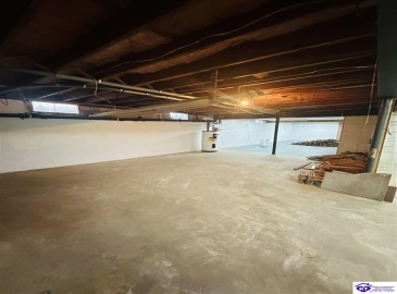 Robinson Avenue, Campbellsville, Kentucky 42718, ,3 BathroomsBathrooms,For Sale,Robinson Avenue,HK24003794 Robinson Avenue, Campbellsville, Kentucky 42718, ,3 BathroomsBathrooms,For Sale,Robinson Avenue,HK24003794