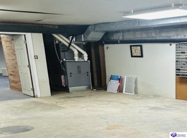 Robinson Avenue, Campbellsville, Kentucky 42718, ,3 BathroomsBathrooms,For Sale,Robinson Avenue,HK24003794 Robinson Avenue, Campbellsville, Kentucky 42718, ,3 BathroomsBathrooms,For Sale,Robinson Avenue,HK24003794