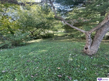 Robinson Avenue, Campbellsville, Kentucky 42718, ,3 BathroomsBathrooms,For Sale,Robinson Avenue,HK24003794 Robinson Avenue, Campbellsville, Kentucky 42718, ,3 BathroomsBathrooms,For Sale,Robinson Avenue,HK24003794