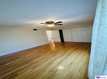 Robinson Avenue, Campbellsville, Kentucky 42718, ,3 BathroomsBathrooms,For Sale,Robinson Avenue,HK24003794 Robinson Avenue, Campbellsville, Kentucky 42718, ,3 BathroomsBathrooms,For Sale,Robinson Avenue,HK24003794