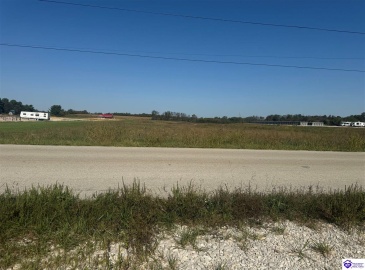 Strange Road, Hodgenville, Kentucky 42748, ,For Sale,Strange Road,HK24003804 Strange Road, Hodgenville, Kentucky 42748, ,For Sale,Strange Road,HK24003804