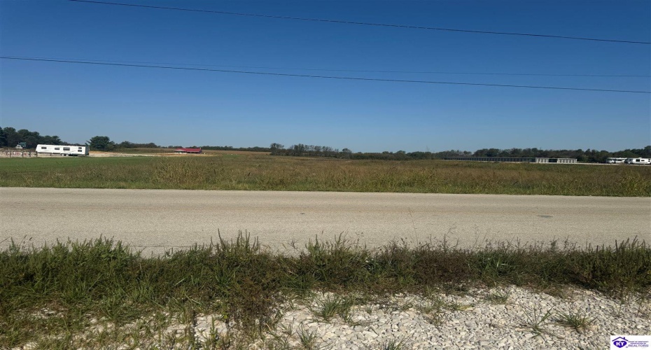 Strange Road, Hodgenville, Kentucky 42748, ,For Sale,Strange Road,HK24003804