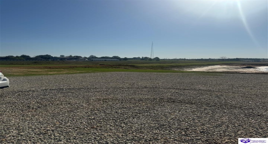 Strange Road, Hodgenville, Kentucky 42748, ,For Sale,Strange Road,HK24003804