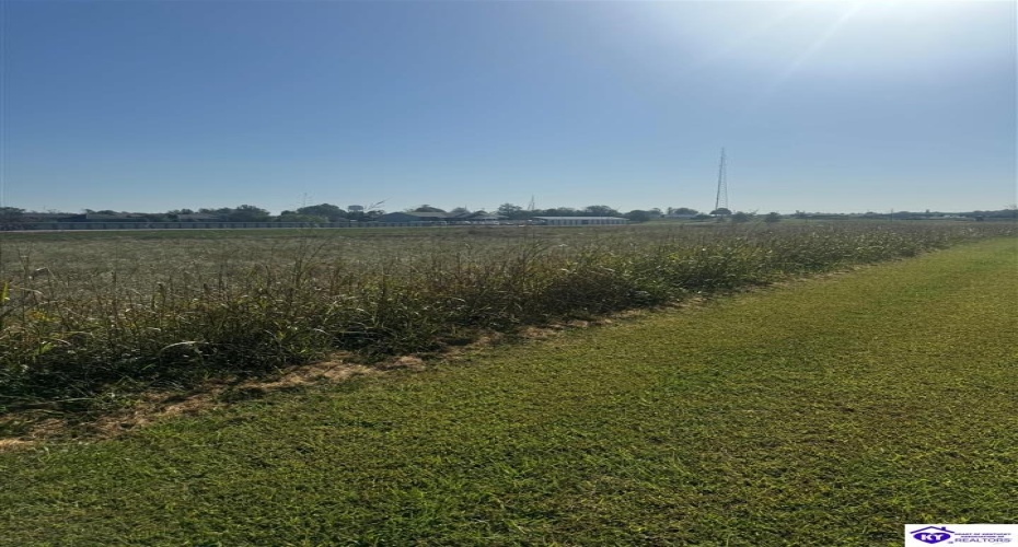 Strange Road, Hodgenville, Kentucky 42748, ,For Sale,Strange Road,HK24003804