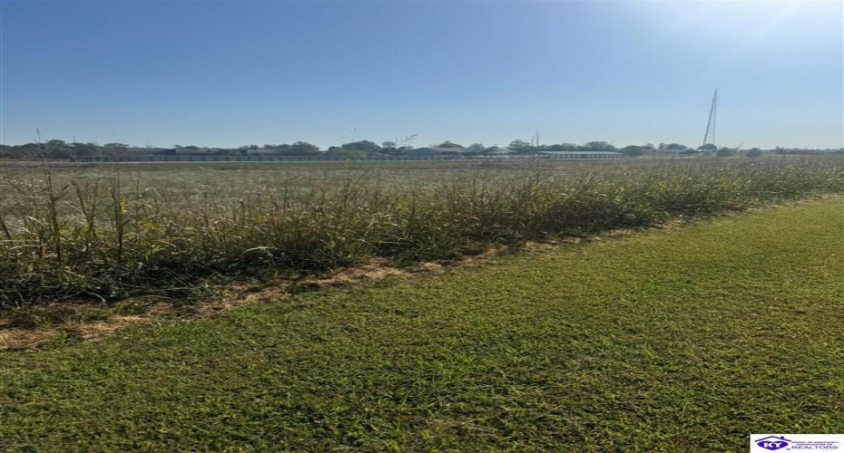 Strange Road, Hodgenville, Kentucky 42748, ,For Sale,Strange Road,HK24003805