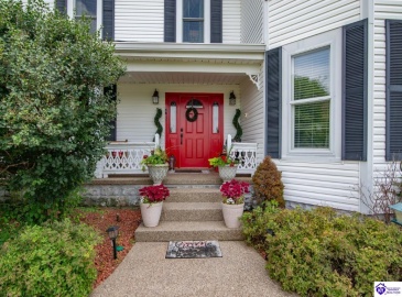 St John Road, Elizabethtown, Kentucky 42701, ,4 BathroomsBathrooms,For Sale,St John Road,HK24003601 St John Road, Elizabethtown, Kentucky 42701, ,4 BathroomsBathrooms,For Sale,St John Road,HK24003601