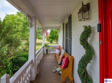 St John Road, Elizabethtown, Kentucky 42701, ,4 BathroomsBathrooms,For Sale,St John Road,HK24003601 St John Road, Elizabethtown, Kentucky 42701, ,4 BathroomsBathrooms,For Sale,St John Road,HK24003601