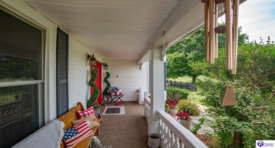 St John Road, Elizabethtown, Kentucky 42701, ,4 BathroomsBathrooms,For Sale,St John Road,HK24003601