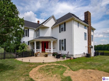 St John Road, Elizabethtown, Kentucky 42701, ,4 BathroomsBathrooms,For Sale,St John Road,HK24003601 St John Road, Elizabethtown, Kentucky 42701, ,4 BathroomsBathrooms,For Sale,St John Road,HK24003601