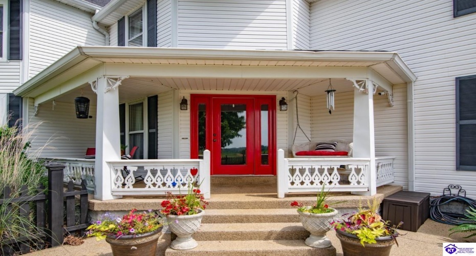 St John Road, Elizabethtown, Kentucky 42701, ,4 BathroomsBathrooms,For Sale,St John Road,HK24003601