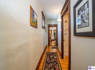 St John Road, Elizabethtown, Kentucky 42701, ,4 BathroomsBathrooms,For Sale,St John Road,HK24003601 St John Road, Elizabethtown, Kentucky 42701, ,4 BathroomsBathrooms,For Sale,St John Road,HK24003601