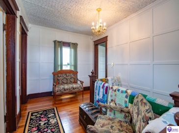 St John Road, Elizabethtown, Kentucky 42701, ,4 BathroomsBathrooms,For Sale,St John Road,HK24003601 St John Road, Elizabethtown, Kentucky 42701, ,4 BathroomsBathrooms,For Sale,St John Road,HK24003601