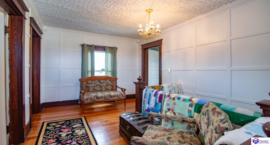 St John Road, Elizabethtown, Kentucky 42701, ,4 BathroomsBathrooms,For Sale,St John Road,HK24003601