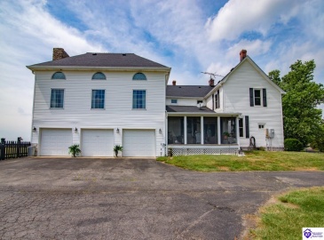 St John Road, Elizabethtown, Kentucky 42701, ,4 BathroomsBathrooms,For Sale,St John Road,HK24003601 St John Road, Elizabethtown, Kentucky 42701, ,4 BathroomsBathrooms,For Sale,St John Road,HK24003601