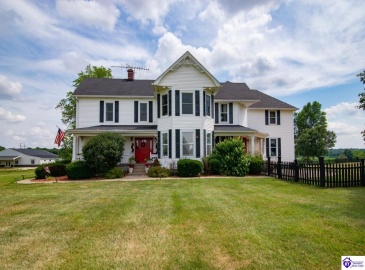 St John Road, Elizabethtown, Kentucky 42701, ,4 BathroomsBathrooms,For Sale,St John Road,HK24003601 St John Road, Elizabethtown, Kentucky 42701, ,4 BathroomsBathrooms,For Sale,St John Road,HK24003601